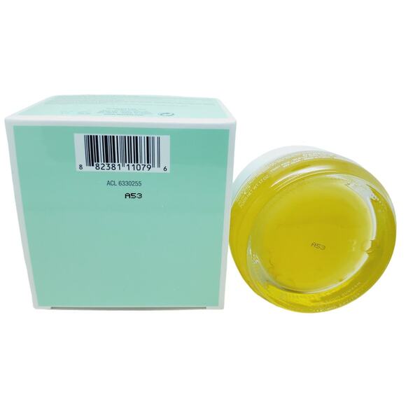 Darphin Vetiver Aromatic Care Relaxing Oil Mask 1.7 OZ - Picture 3 of 3